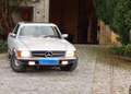 Mercedes-Benz SLC 280 Grau - thumbnail 1