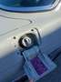 Mercedes-Benz SLC 280 Grau - thumbnail 10