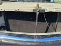 Mercedes-Benz SLC 280 Grau - thumbnail 6