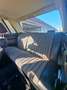 Mercedes-Benz SLC 280 Grau - thumbnail 28