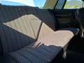 Mercedes-Benz SLC 280 Grau - thumbnail 24