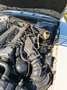 Mercedes-Benz SLC 280 Grau - thumbnail 7