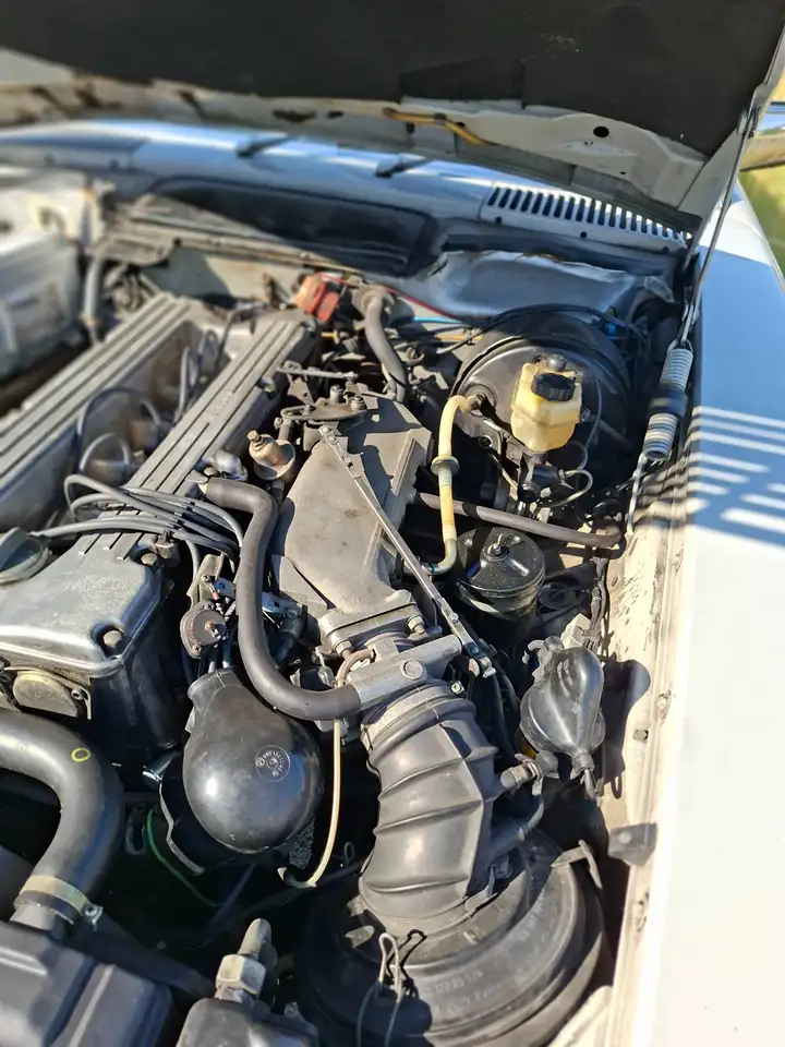 Mercedes-Benz SLC 280, foto 7