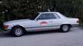 Mercedes-Benz SLC 280 Grau - thumbnail 2
