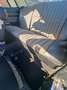 Mercedes-Benz SLC 280 Grau - thumbnail 29