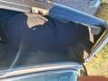 Mercedes-Benz SLC 280 Grau - thumbnail 26