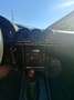 Mercedes-Benz SLC 280 Grau - thumbnail 31