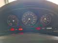 Mercedes-Benz SLC 280 Grau - thumbnail 3