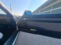 Mercedes-Benz SLC 280 Grau - thumbnail 33