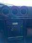 Mercedes-Benz SLC 280 Grau - thumbnail 13