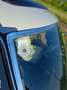 Mercedes-Benz SLC 280 Grau - thumbnail 20
