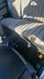 Mercedes-Benz SLC 280 Grau - thumbnail 34