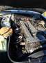 Mercedes-Benz SLC 280 Grau - thumbnail 8