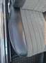 Mercedes-Benz SLC 280 Grau - thumbnail 22