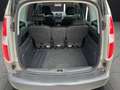 Skoda Roomster Ambiente Scout 1,2 TSI DSG Grau - thumbnail 9