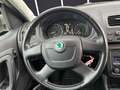 Skoda Roomster Ambiente Scout 1,2 TSI DSG Grau - thumbnail 3
