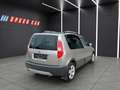Skoda Roomster Ambiente Scout 1,2 TSI DSG Grau - thumbnail 2