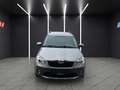 Skoda Roomster Ambiente Scout 1,2 TSI DSG Grau - thumbnail 18
