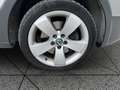 Skoda Roomster Ambiente Scout 1,2 TSI DSG Grau - thumbnail 11