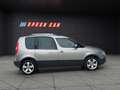 Skoda Roomster Ambiente Scout 1,2 TSI DSG Grau - thumbnail 16