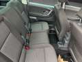Skoda Roomster Ambiente Scout 1,2 TSI DSG Grau - thumbnail 17