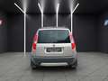 Skoda Roomster Ambiente Scout 1,2 TSI DSG Grau - thumbnail 6