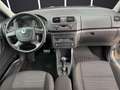 Skoda Roomster Ambiente Scout 1,2 TSI DSG Grau - thumbnail 4