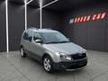 Skoda Roomster Ambiente Scout 1,2 TSI DSG Grau - thumbnail 7
