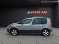 Skoda Roomster Ambiente Scout 1,2 TSI DSG Grau - thumbnail 12