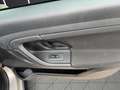 Skoda Roomster Ambiente Scout 1,2 TSI DSG Grau - thumbnail 20