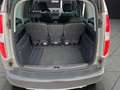 Skoda Roomster Ambiente Scout 1,2 TSI DSG Grau - thumbnail 22