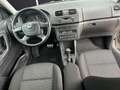 Skoda Roomster Ambiente Scout 1,2 TSI DSG Grau - thumbnail 5