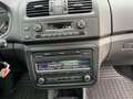 Skoda Roomster Ambiente Scout 1,2 TSI DSG Grau - thumbnail 14