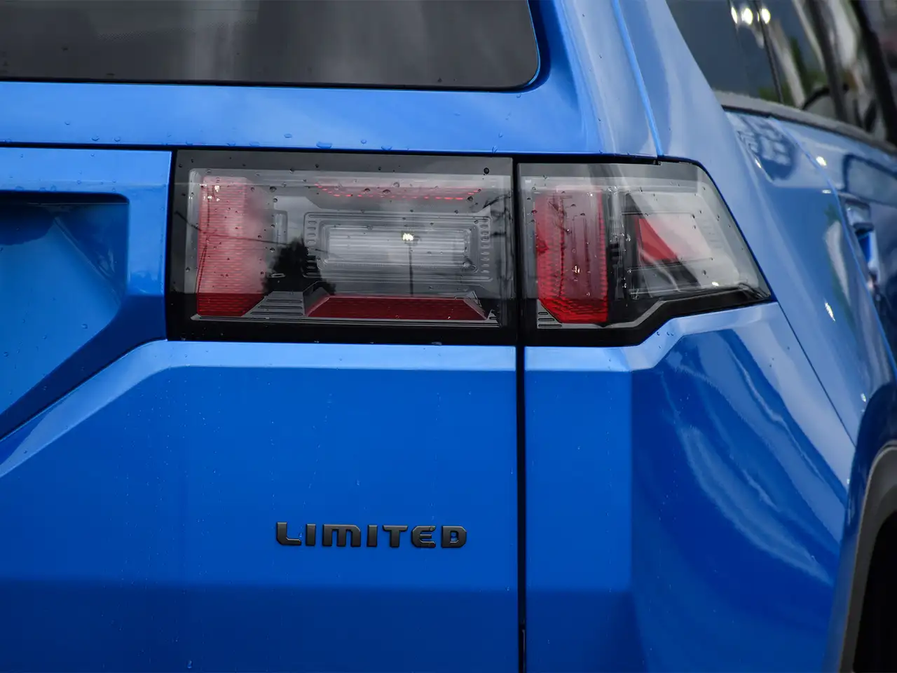 Jeep Cherokee снимка Jeep Cherokee