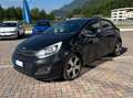 Kia Rio Cool 1.4 CRDI 90 cv Nero - thumbnail 1