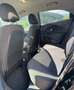 Kia Rio Cool 1.4 CRDI 90 cv Nero - thumbnail 6