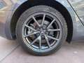 Tesla Model 3 Standard Range Plus RWD Gris - thumbnail 11