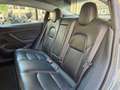 Tesla Model 3 Standard Range Plus RWD Gris - thumbnail 14