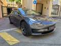 Tesla Model 3 Standard Range Plus RWD Gris - thumbnail 3