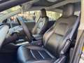 Tesla Model 3 Standard Range Plus RWD Gris - thumbnail 13