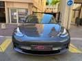 Tesla Model 3 Standard Range Plus RWD Gris - thumbnail 2