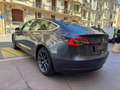 Tesla Model 3 Standard Range Plus RWD Gris - thumbnail 7