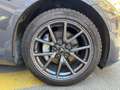Tesla Model 3 Standard Range Plus RWD Gris - thumbnail 12