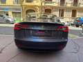Tesla Model 3 Standard Range Plus RWD Gris - thumbnail 6