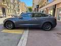 Tesla Model 3 Standard Range Plus RWD Gris - thumbnail 8