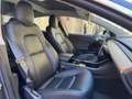 Tesla Model 3 Standard Range Plus RWD Gris - thumbnail 15