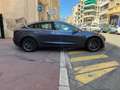 Tesla Model 3 Standard Range Plus RWD Gris - thumbnail 4