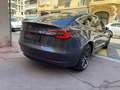 Tesla Model 3 Standard Range Plus RWD Gris - thumbnail 5
