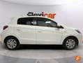 Mitsubishi Space Star 120 MPI Kaiteki Blanco - thumbnail 8