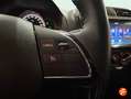 Mitsubishi Space Star 120 MPI Kaiteki Blanco - thumbnail 29